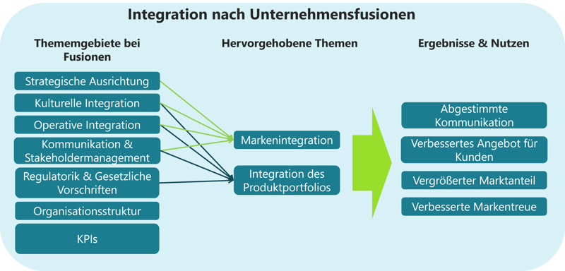 Modularitaet-Unternehmensfusion-Themengebiete