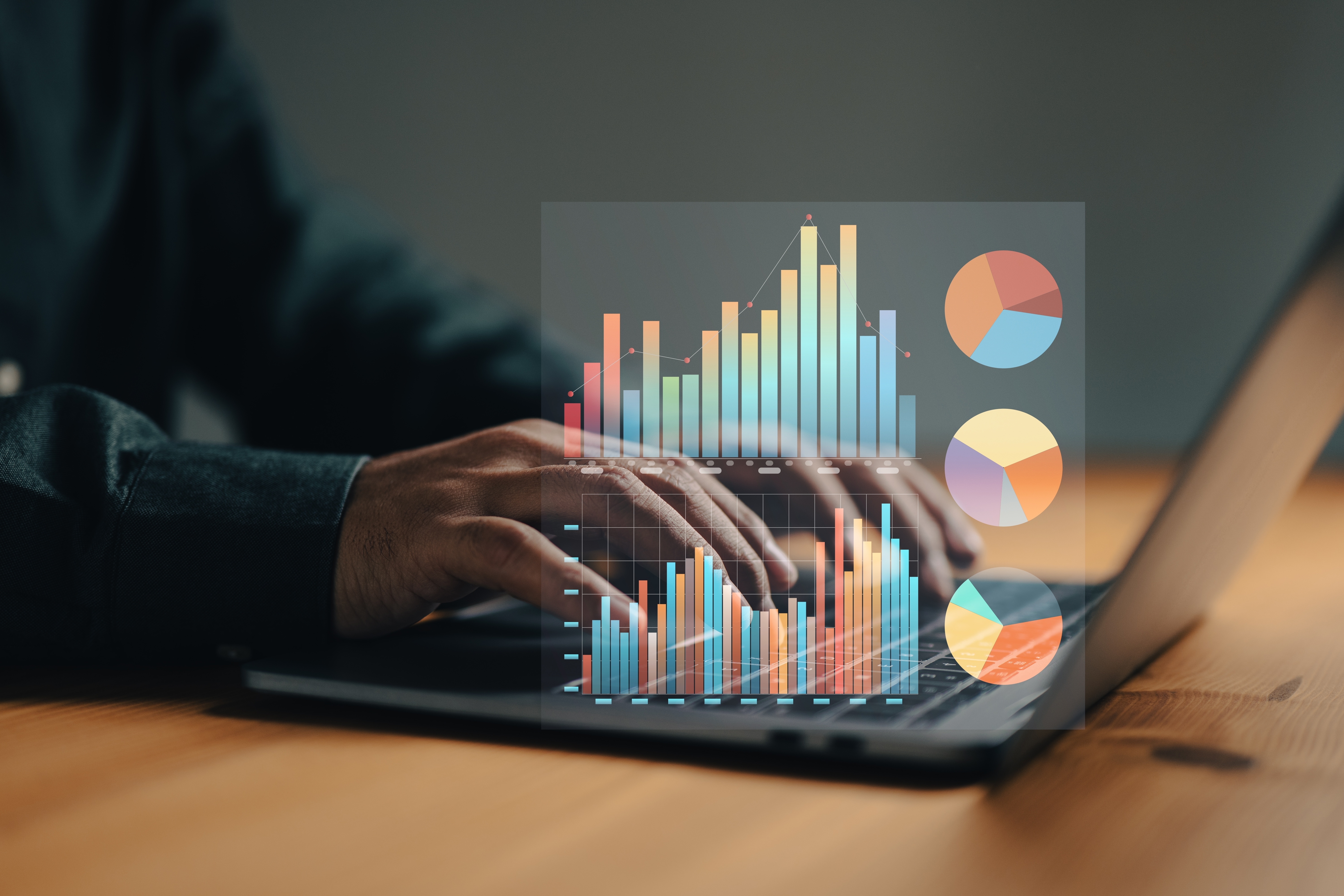 Conducting Competitive Cost Analysis