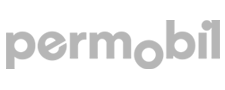 logo-permobil-grayscale-225x90